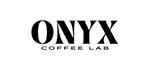 Onyx Coffee Lab