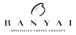 Bányai Coffee