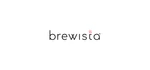Brewista