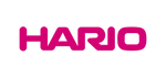 Hario