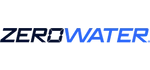 ZeroWater