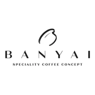 Bányai Coffee