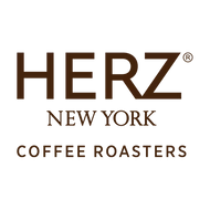 Herz New York Coffee Roasters