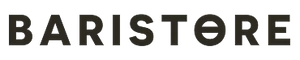 baristore