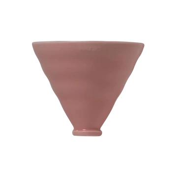 HARIO V60 Switch &amp; Match kerámia csepegtető 02 - Canyon