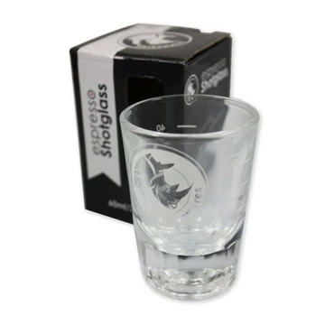 Rhino mérőpohár 60ml