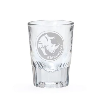 Rhino mérőpohár 60ml