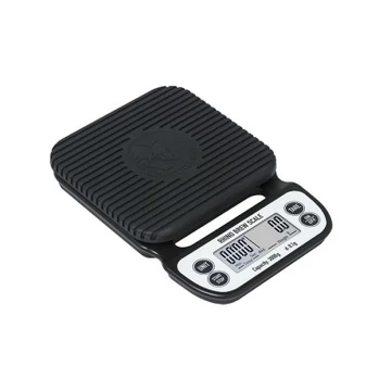 Rhino barista mérleg 3000g/0.1g