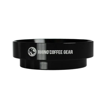 Rhino Espresso adagolótölcsér 58 mm