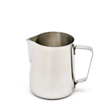 Rhino Classic tejkiöntő 360ml