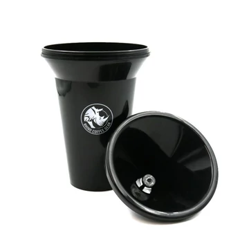 Rhino Coffee Gear köpőcsésze