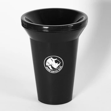 Rhino Coffee Gear köpőcsésze