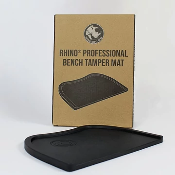 Rhino Professional tömörítő szőnyeg