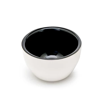 Rhino Coffee Gear Cupping csésze