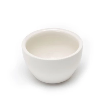 Rhino Coffee Gear Cupping csésze