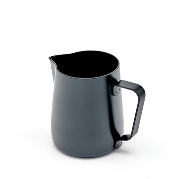 Rhino Stealth fekete tejkiöntő 360ml