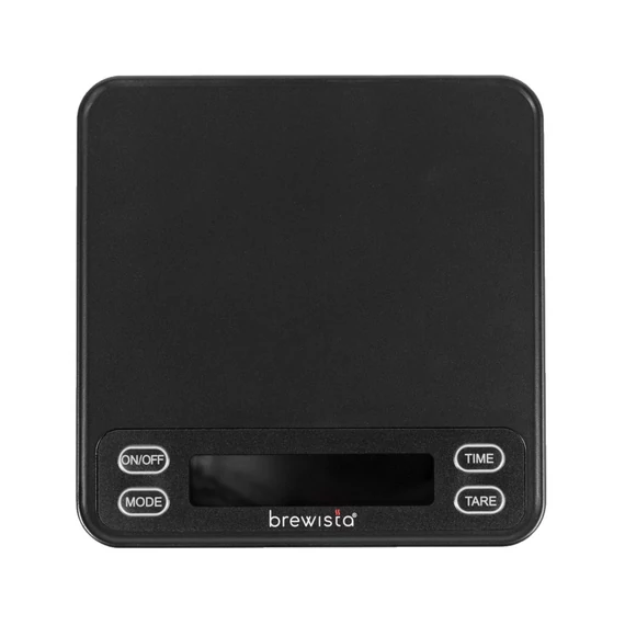 Brewista Scale 3 barista mérleg