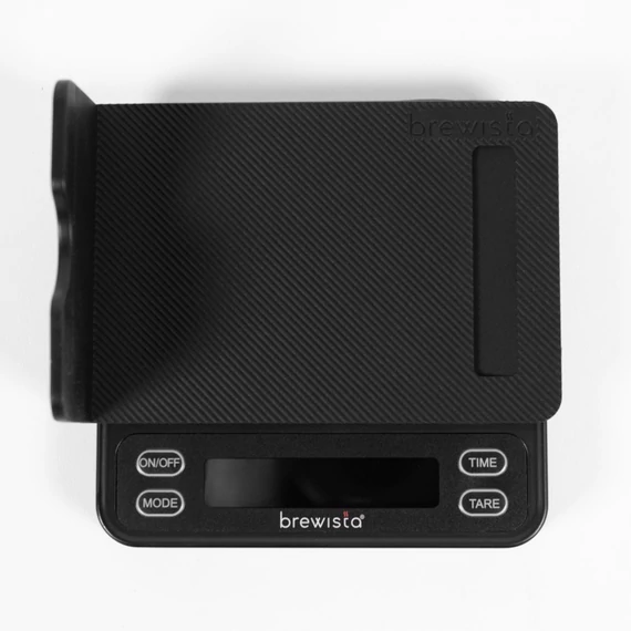 Brewista Scale 3 barista mérleg