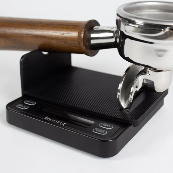 Brewista Scale 3 barista mérleg