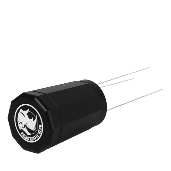 Rhino Metal WDT tűeloszlató fém eszköz