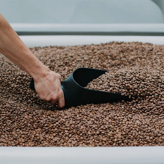 Rhino Coffee Gear mérőkanál