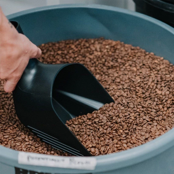 Rhino Coffee Gear mérőkanál