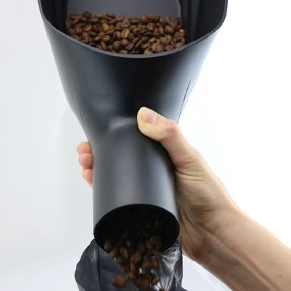 Rhino Coffee Gear mérőkanál
