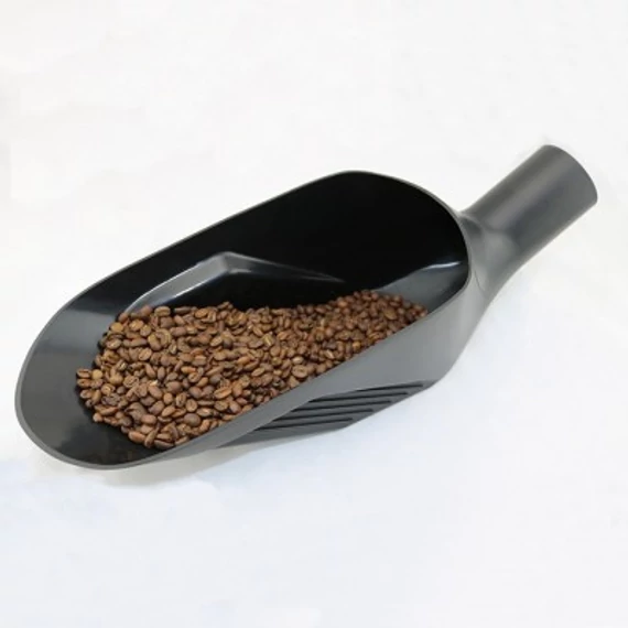 Rhino Coffee Gear mérőkanál