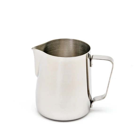 Rhino Classic tejkiöntő 950ml
