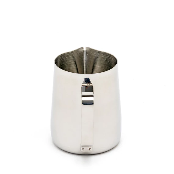 Rhino Classic tejkiöntő 950ml