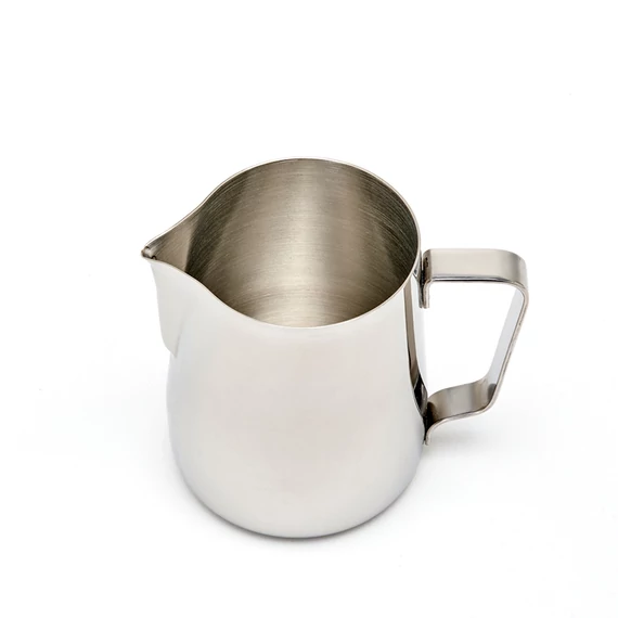 Rhino Classic tejkiöntő 950ml