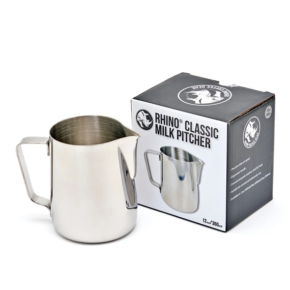 Rhino Classic tejkiöntő 950ml