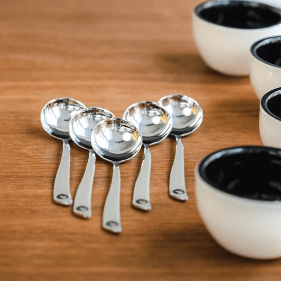 Rhino Professional Cupping kanál