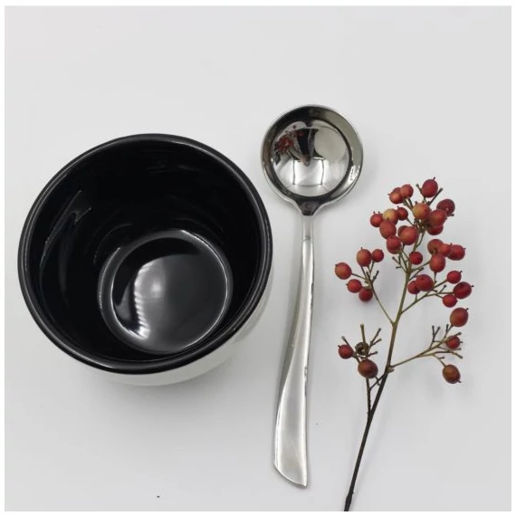 Rhino Professional Cupping kanál