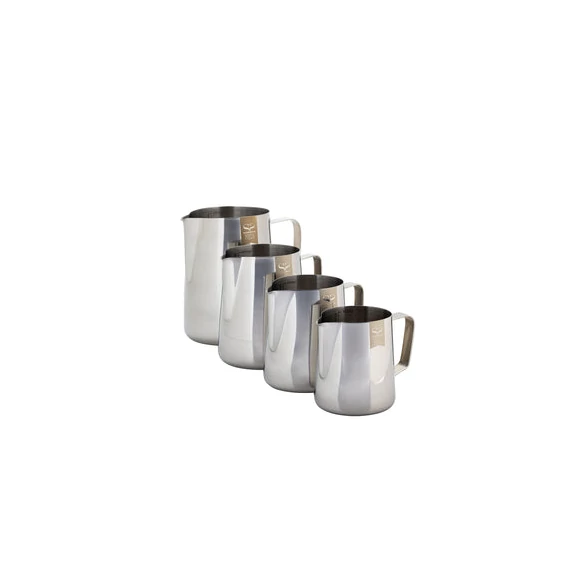 Espresso Gear tejkiöntő kancsó 600ml