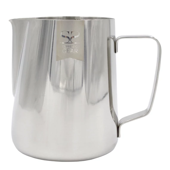 Espresso Gear tejkiöntő kancsó 600ml
