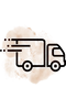 Gyors és megbízható szállítás