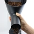 Rhino Coffee Gear mérőkanál