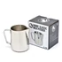 Rhino Classic tejkiöntő 950ml