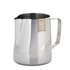 Espresso Gear tejkiöntő kancsó 600ml