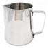 Espresso Gear tejkiöntő kancsó 600ml
