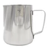 Espresso Gear tejkiöntő kancsó 600ml